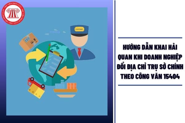 Hỏi đáp Pháp luật