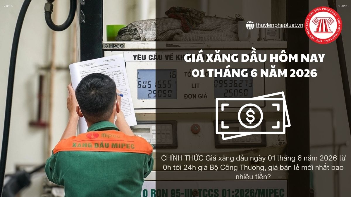 Hỏi đáp Pháp luật