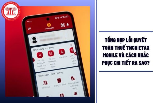 Hỏi đáp Pháp luật