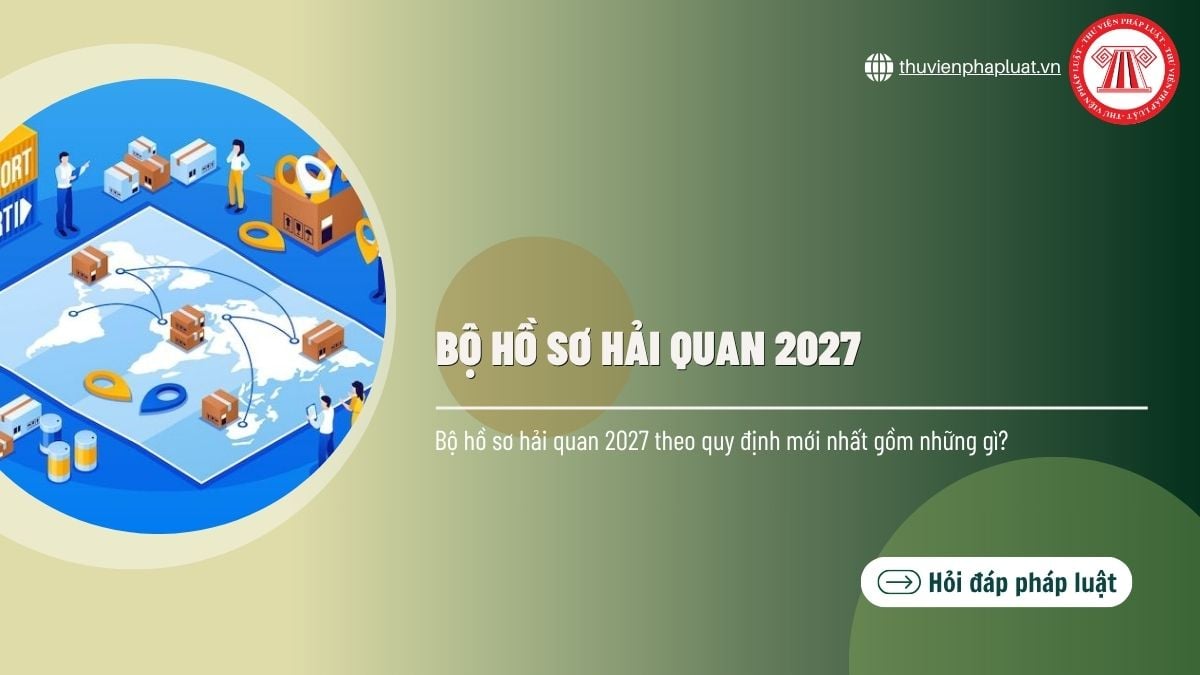 Hỏi đáp Pháp luật