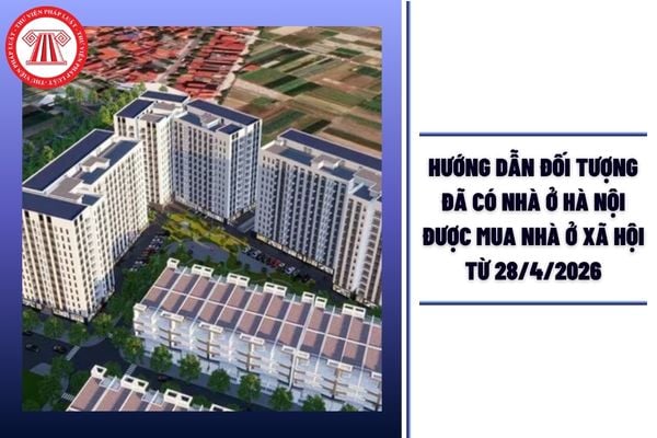 Hỏi đáp Pháp luật