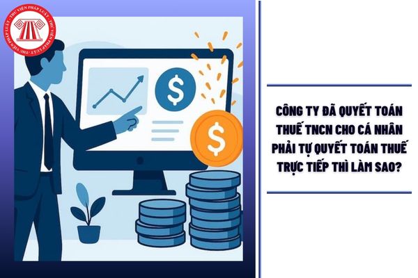Hỏi đáp Pháp luật