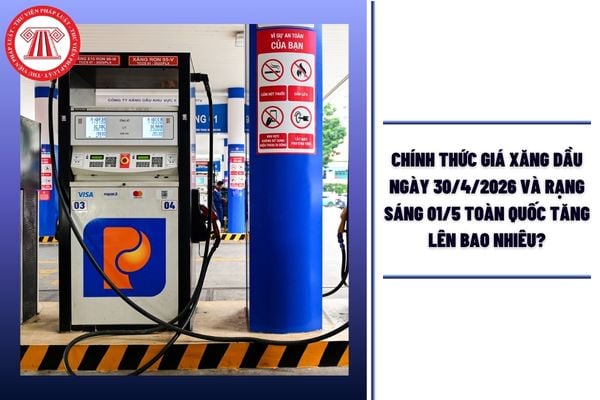 Hỏi đáp Pháp luật