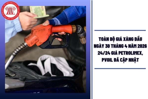 Hỏi đáp Pháp luật