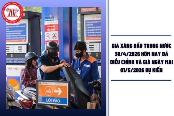 Hỏi đáp Pháp luật