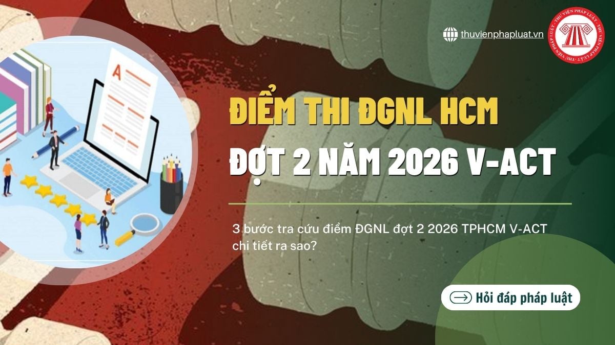 Hỏi đáp Pháp luật