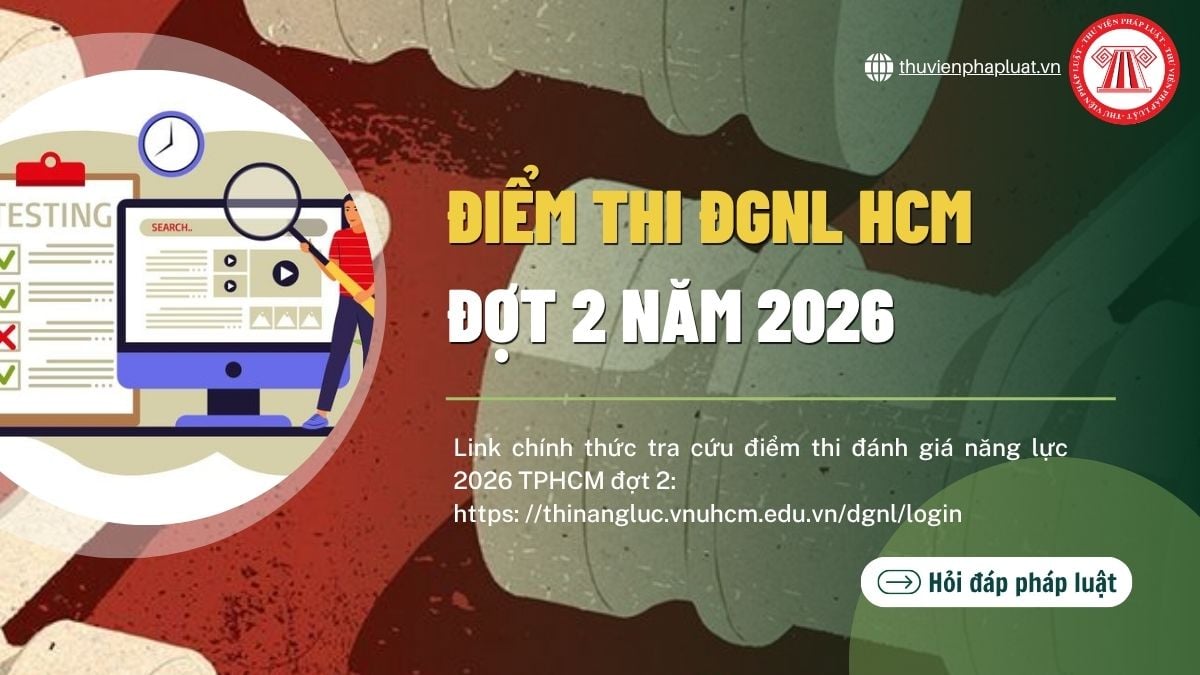 Hỏi đáp Pháp luật