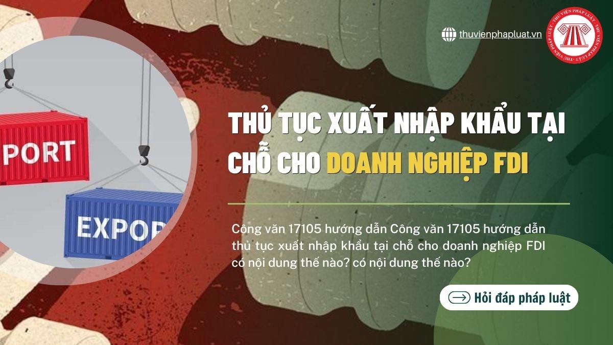 Hỏi đáp Pháp luật