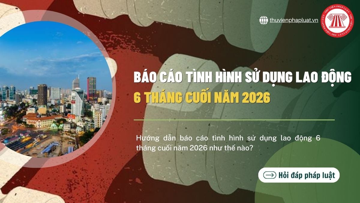 Hỏi đáp Pháp luật