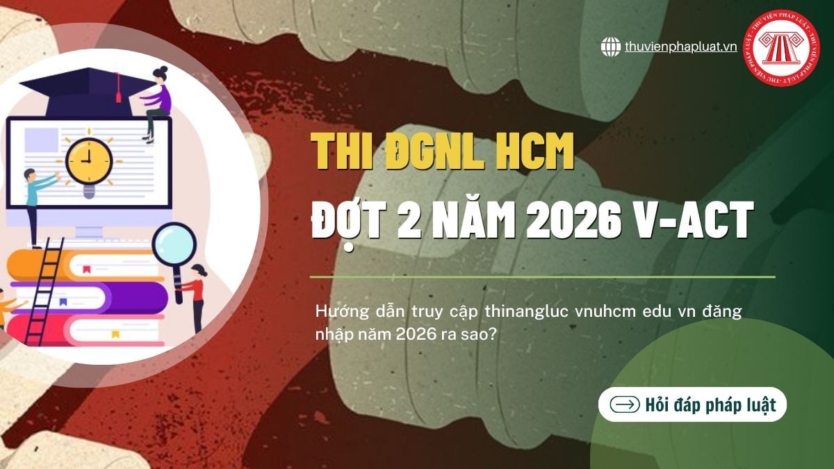 Hỏi đáp Pháp luật