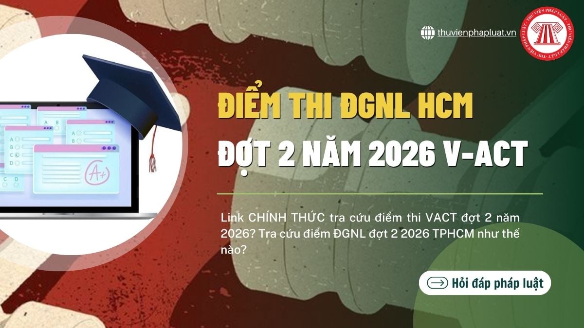 Hỏi đáp Pháp luật