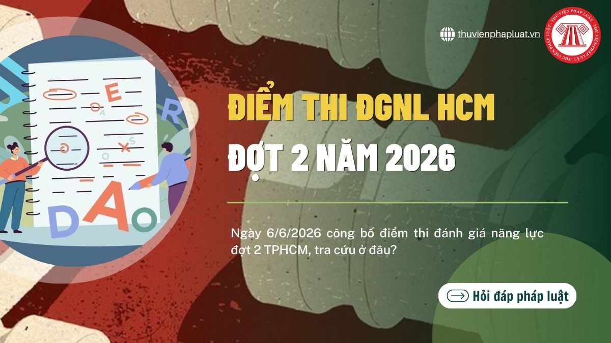 Hỏi đáp Pháp luật