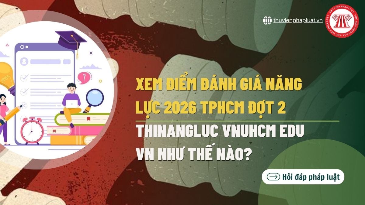 Hỏi đáp Pháp luật