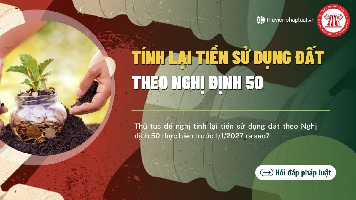 Hỏi đáp Pháp luật