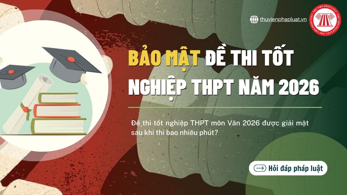 Hỏi đáp Pháp luật