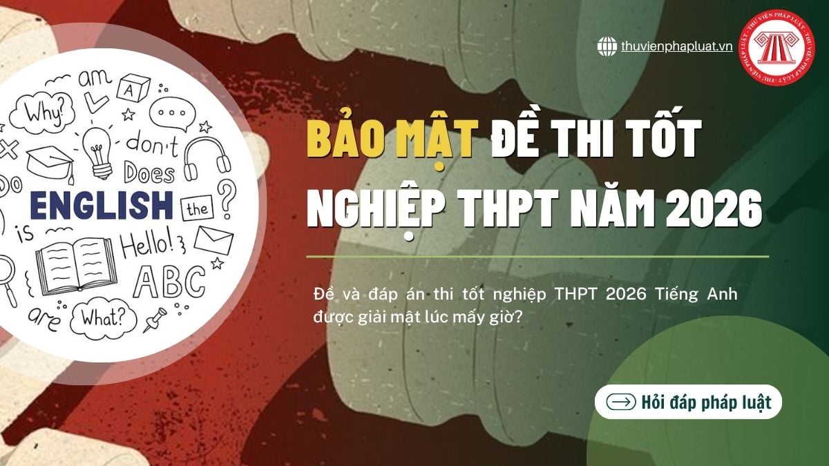 Hỏi đáp Pháp luật