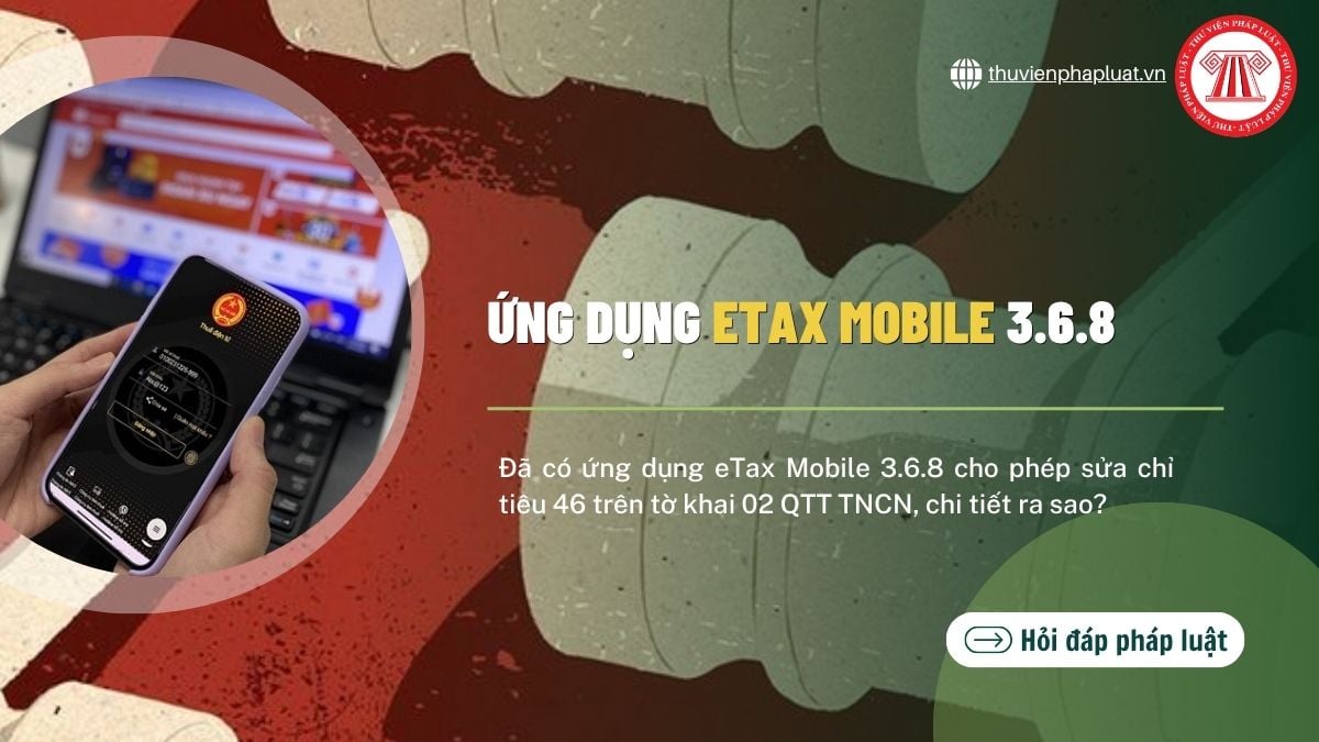 Hỏi đáp Pháp luật