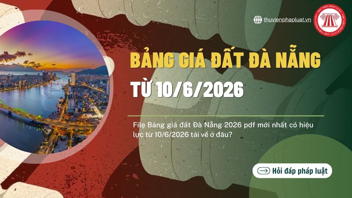 Hỏi đáp Pháp luật