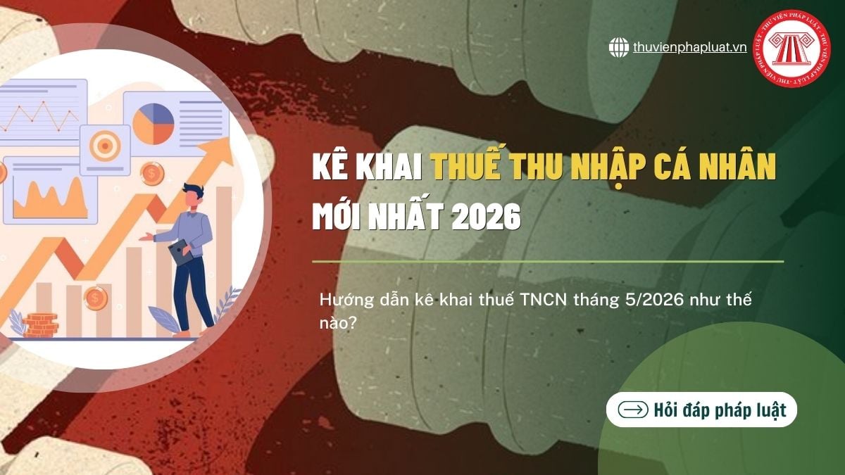 Hỏi đáp Pháp luật