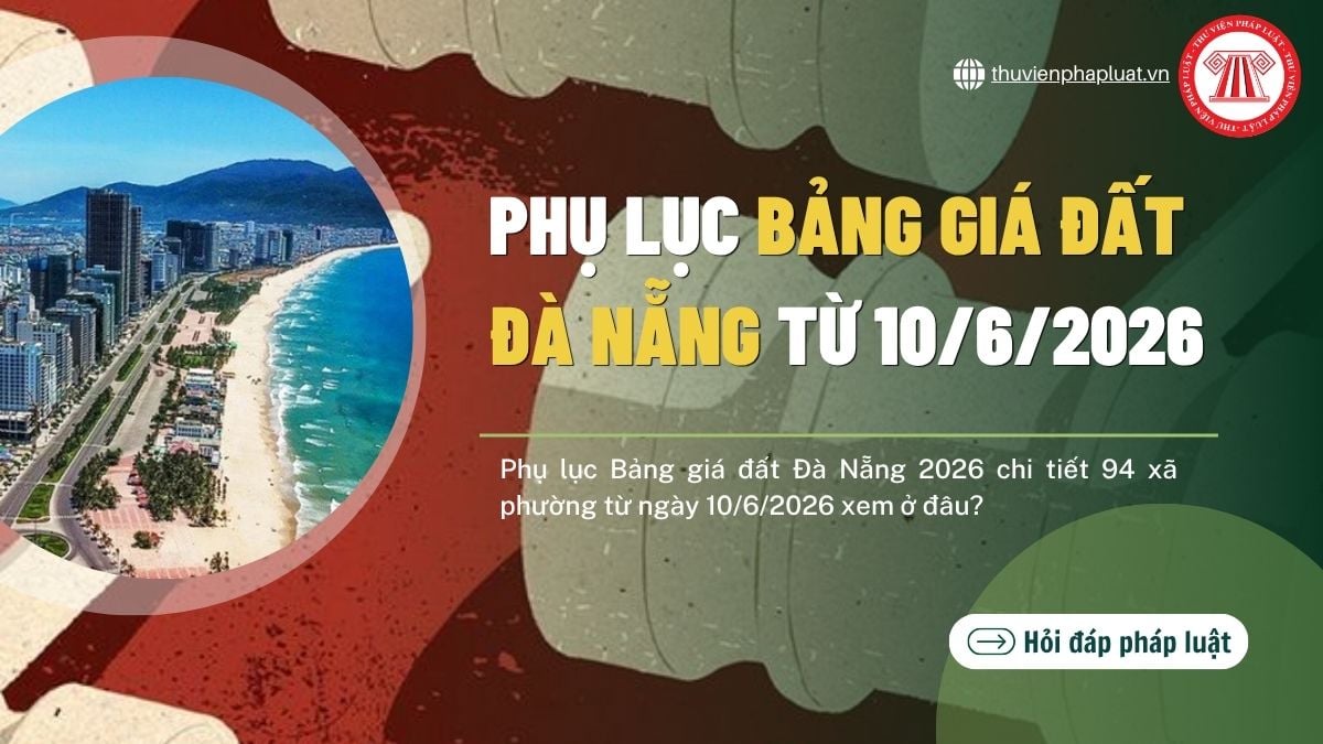 Hỏi đáp Pháp luật
