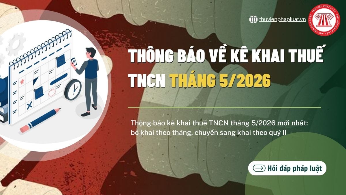 Hỏi đáp Pháp luật