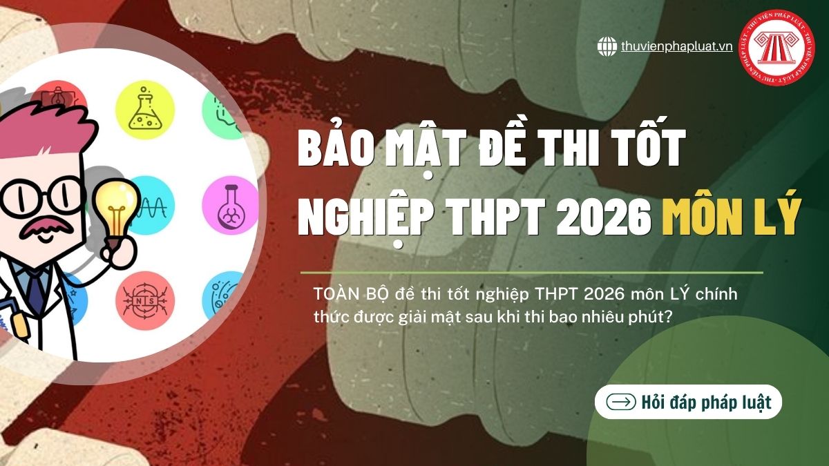 Hỏi đáp Pháp luật