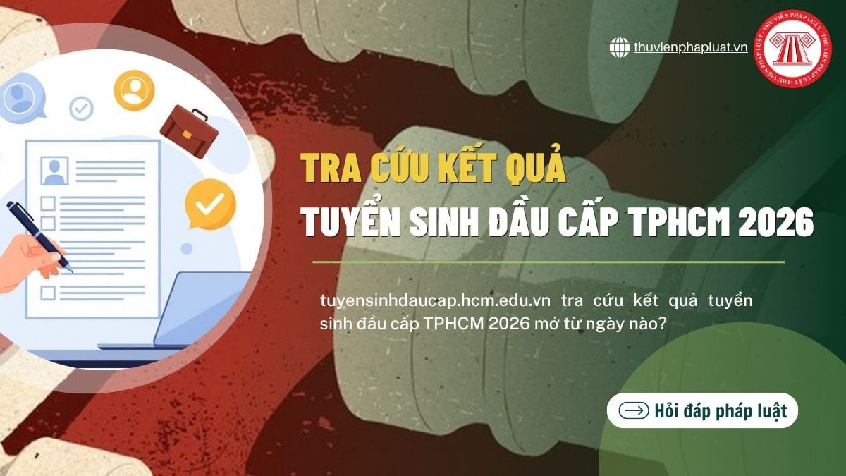 Hỏi đáp Pháp luật