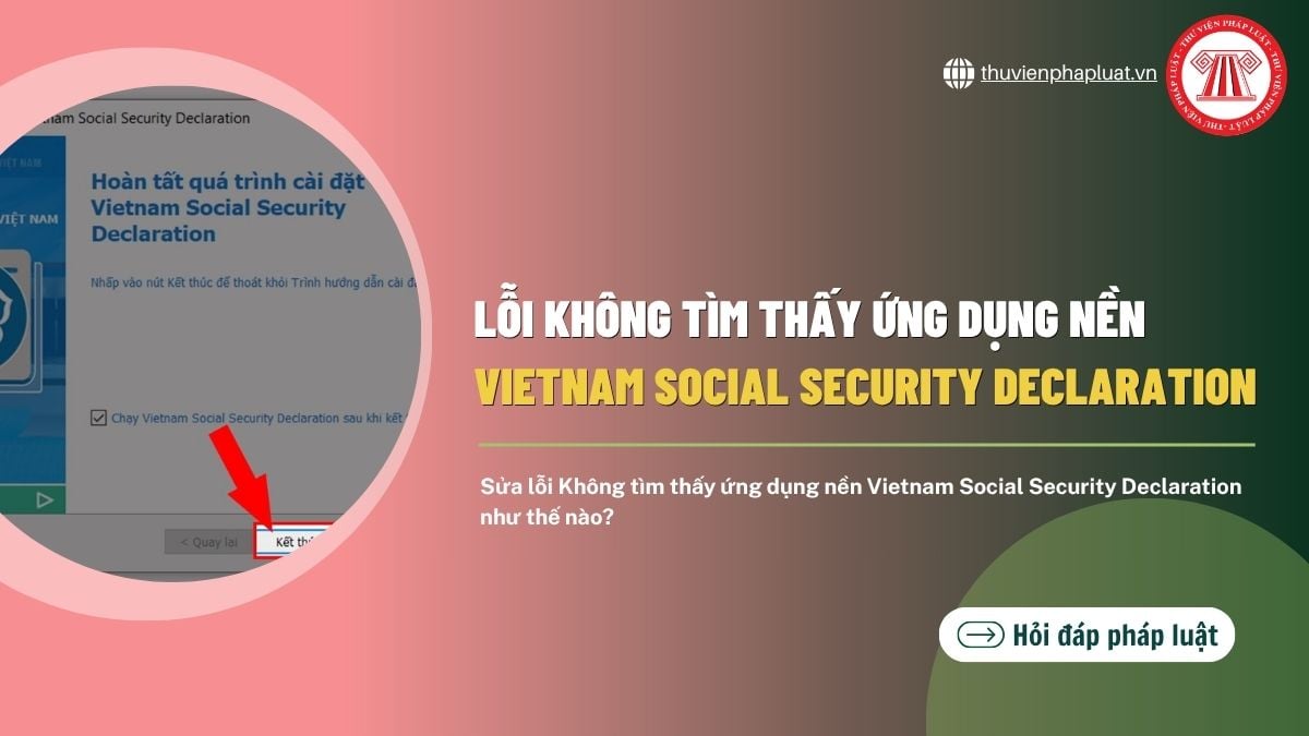 Hỏi đáp Pháp luật