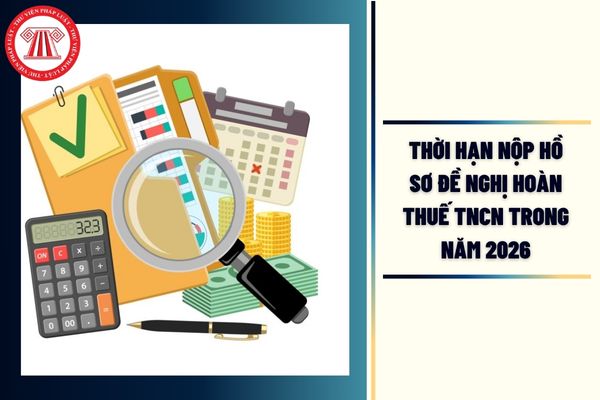 Hỏi đáp Pháp luật