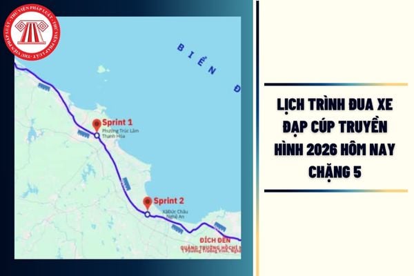 Hỏi đáp Pháp luật
