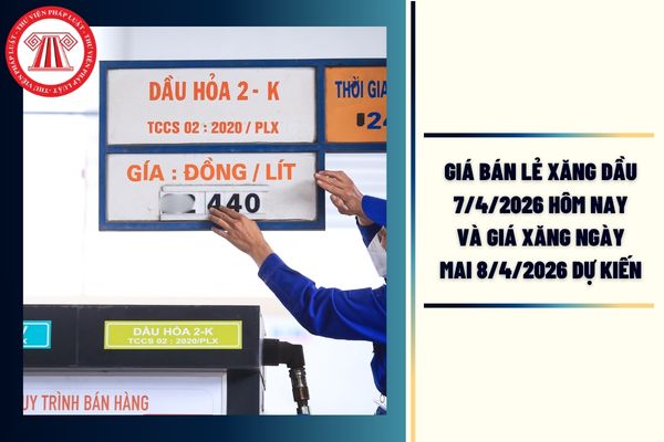 Hỏi đáp Pháp luật