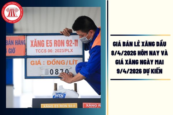Hỏi đáp Pháp luật