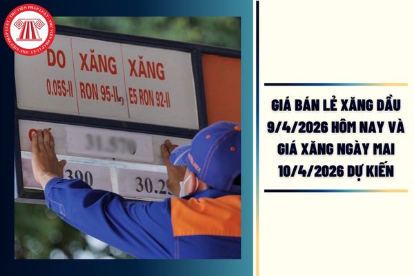 Hỏi đáp Pháp luật
