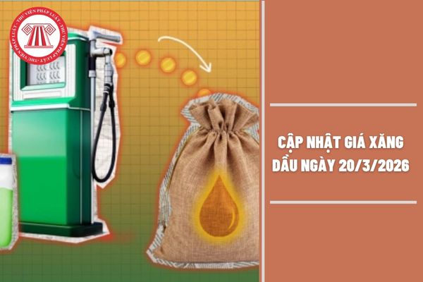 Hỏi đáp Pháp luật