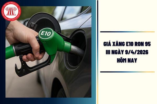 Hỏi đáp Pháp luật