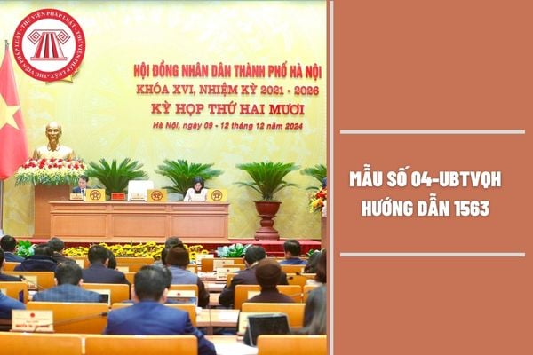 Hỏi đáp Pháp luật