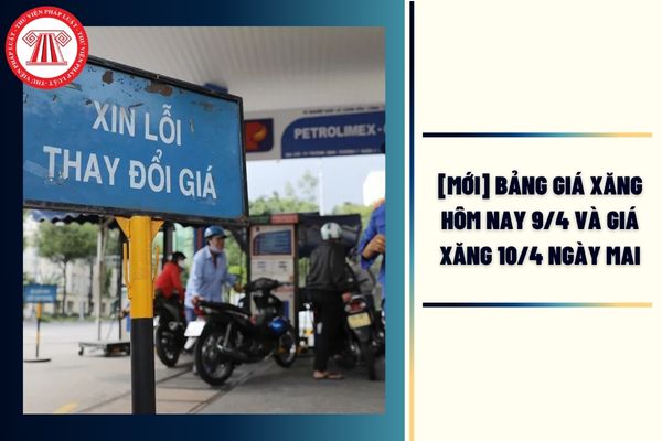 Hỏi đáp Pháp luật