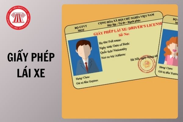 Hỏi đáp Pháp luật