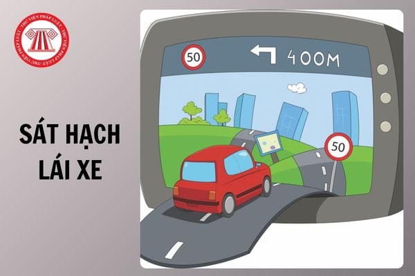Hỏi đáp Pháp luật