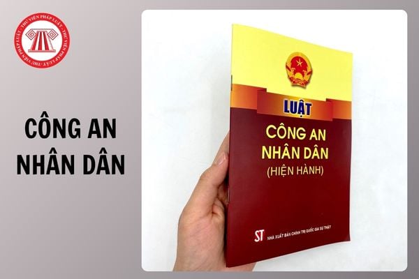 Hỏi đáp Pháp luật