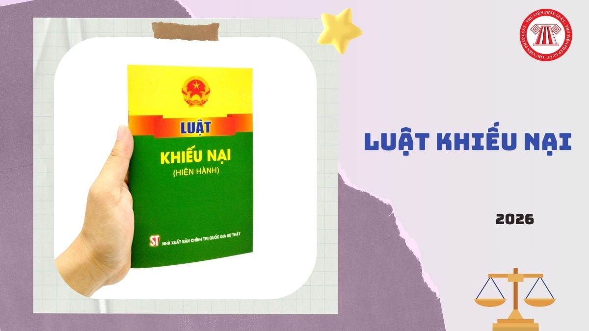Hỏi đáp Pháp luật