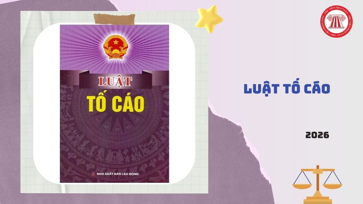Hỏi đáp Pháp luật