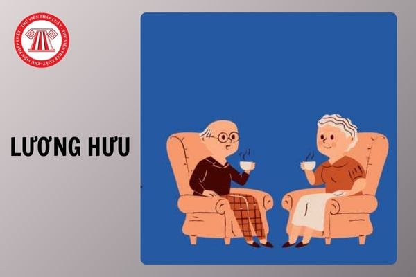Hỏi đáp Pháp luật
