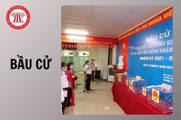 Hỏi đáp Pháp luật