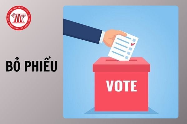 Hỏi đáp Pháp luật
