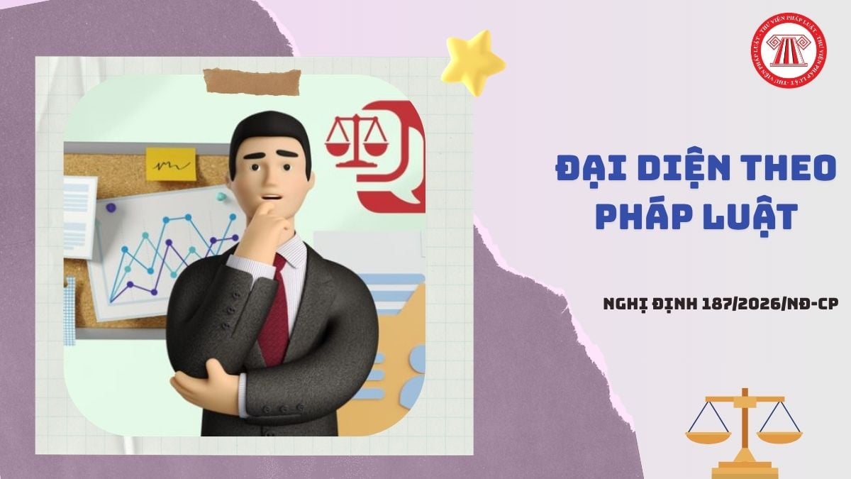 Hỏi đáp Pháp luật