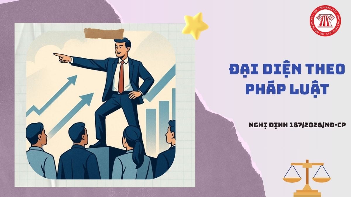 Hỏi đáp Pháp luật