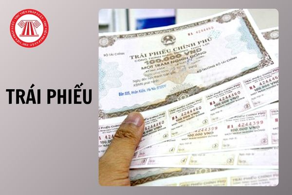 Nguyên tắc kế toán trái phiếu thường trái phiếu không có quyền chuyển đổi theo Thông tư 99 là gì?
