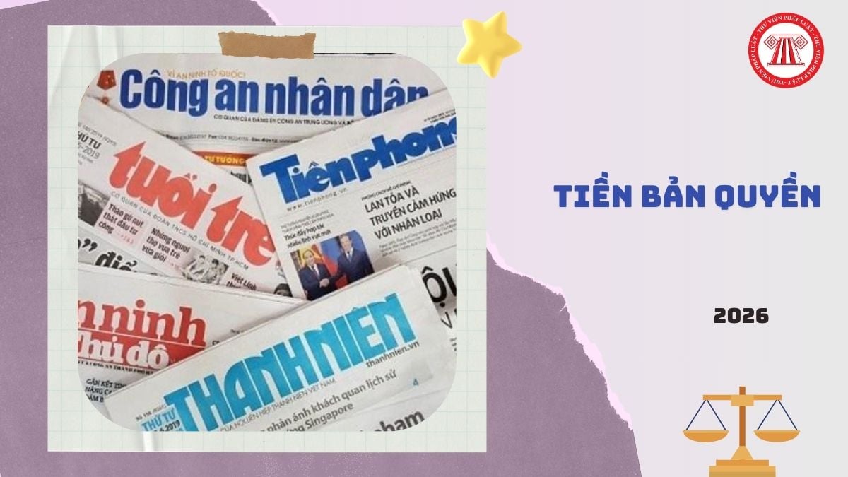Hỏi đáp Pháp luật