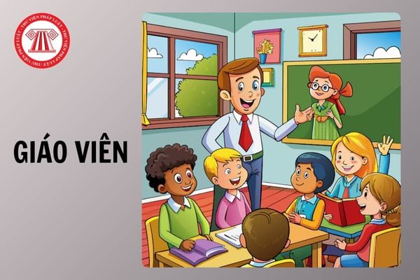 Hỏi đáp Pháp luật